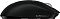 Фото-4 Мышь Logitech G PRO X SUPERLIGHT Беспроводная чёрный, 910-005884