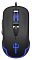 Фото-7 Мышь OKLICK 925G STORM Проводная чёрный, 499553