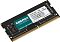 Фото-6 Модуль памяти Kingmax Laptop 8 ГБ SODIMM DDR4 3200 МГц, KM-SD4-3200-8GS