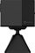 Фото-2 Камера видеонаблюдения EZVIZ CS-BC2  1920 x 1080 4мм F1.6, CS-BC2 (2MP)
