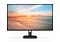 Фото-1 Монитор Philips 27E1N1300A 27&quot; IPS чёрный, 27E1N1300A (00/01)