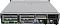 Фото-11 Сервер iRU G2212P 12x3.5 Rack 2U, общий вид сзади под верхним углом; видны верхняя крышка, задние слоты расширения, порты управления и два блока питания с зелёными фиксаторами; фото помогает оценить заднюю компоновку и сервисный доступ на странице товара сервера.