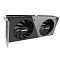 Фото-2 Видеокарта INNO3D NVIDIA GeForce RTX 4060 Ti Twin X2 OC GDDR6 16GB, N406T2-16D6X-178055N