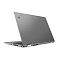 Фото-3 Ноутбук-трансформер Lenovo ThinkPad X1 Yoga Gen3 14&quot; 2560x1440 (WQHD), 20LF000TRT