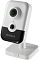 Фото-1 Камера видеонаблюдения HiWatch DS-I214 1920 x 1080 2мм F2.0, DS-I214(B) (2.0 MM)