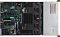 Фото-12 Сервер iRU G2212P 12x3.5" Rack 2U, 2159496