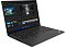 Фото-2 Ноутбук Lenovo ThinkPad P14s Gen 3 14&quot; 1920x1200 (WUXGA), 21AKS0PU00