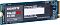 Фото-3 Диск SSD Gigabyte GP-GSM2NE3 M.2 2280 256 ГБ PCIe 3.0 NVMe x4, GP-GSM2NE3256GNTD