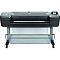 Фото-2 Принтер широкоформатный HP DesignJet Z9+ PS 42&quot; (1067 мм) струйный цветной, W3Z72A