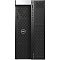 Фото-2 Рабочая станция Dell Precision 7920 Tower, 7920-2820