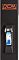 Фото-7 Распределитель питания Powercom PDU-16AVMS20-18C13-2C19, PDU-16AVMS20-18C13-2C19