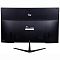 Фото-3 Моноблок iRU Office P2310CL 23.8&quot; Monoblock, 1561429
