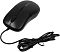 Фото-6 Мышь A4Tech OP-560NUS Проводная чёрный, OP-560NUS