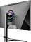 Фото-5 Монитор NPC MZ2707 27" IPS чёрный, MZ2707