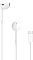 Фото-1 Гарнитура Apple EarPods A3046 USB Type-C белый, MTJY3FE/A