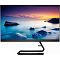 Фото-3 Моноблок Lenovo IdeaCentre AIO 3 24IMB05 23.8&quot; Monoblock, F0EU00N0RK