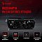 Фото-18 Настольный компьютер Bloody BD-PC CB76C2 Mini Tower, 2085991