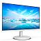 Фото-2 Монитор Philips 241V8AW 23.8&quot; IPS белый, 241V8AW/01