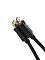 Фото-3 Видео кабель vcom DisplayPort (M) -&gt; DisplayPort (M) 3 м, VHD6220-3M