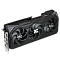 Фото-5 Видеокарта Gigabyte AMD Radeon RX 9070 XT Gaming OC GDDR6 16GB, GV-R9070XTGAMING OC-16GD