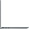 Фото-9 Ноутбук Asus Zenbook 13 OLED UX325EA-KG908W 13.3&quot; 1920x1080 (Full HD), 90NB0SL1-M00T10