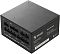 Фото-15 Блок питания для ПК Bloody BD-PS750G ATX 80 PLUS Gold 750 Вт, BD-PS750G-M