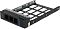 Фото-10 Сервер iRU g1204p 4x3.5" Rack 1U, 2165775