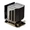 Фото-2 Кулер Supermicro P0090AP4 92 мм, SNK-P0090AP4