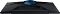 Фото-6 Монитор Samsung S32AG320NI 32&quot; VA чёрный, LS32AG320NIXCI