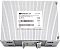 Фото-4 Промышленный коммутатор ORIGO OI3120P/185W 8-PoE Управляемый 20-ports, OI3120P/185W/A1A