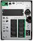 Фото-2 ИБП APC by SE Smart-UPS 1500 ВА, Tower, SMT1500IC