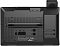 Фото-4 IP-телефон GRANDSTREAM GXV3480 SIP чёрный, GXV-3480