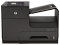 Фото-4 Принтер HP Officejet Pro X451dw A4 струйный цветной, CN463A