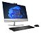 Фото-3 Моноблок HP EliteOne 870 G9 27&quot; Monoblock, 7F147AV