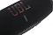 Фото-6 Портативная акустика JBL Charge 5 2.0, цвет - чёрный, JBLCHARGE5BLK