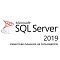 Фото-1 Клиентская лицензия User Microsoft SQL Server 2019 CAL Single OLV Бессрочно, 359-06864
