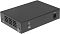 Фото-2 Коммутатор Cudy HS105 Неуправляемый 5-ports, HS105