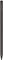 Фото-8 Планшет Samsung Galaxy Tab S9 FE 10.9&quot; 2304x1440, SM-X516BZAECAU