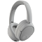 Фото Наушники Jlab JBuds LuxANC USB Type-C белый, HBJLUXANCRWHT62