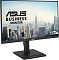 Фото-5 Монитор Asus VA24DQFS 23.8&quot; IPS чёрный, 90LM0540-B01370