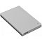 Фото-1 Внешний диск HDD HIKVISION T30 1 ТБ 2.5&quot;  серый, HS-EHDD-T30(STD)/1T/GREY/OD
