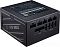 Фото-7 Блок питания для ПК Cooler Master XG850 ATX 80 PLUS Platinum 850 Вт, MPG-8501-AFBAP-EU