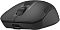 Фото-7 Мышь A4Tech FG15CS Air2 Беспроводная чёрный, FG15CS AIR2  BLACK