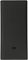 Фото-8 Портативный аккумулятор Power Bank XIAOMI Mi Power Bank 3 (50W PD) чёрный, BHR5121GL