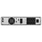 Фото-2 ИБП nJoy Balder 2000 ВА, Rack/Tower 2U, UPCMCOP120HBAAZ01B