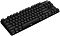Фото-5 Клавиатура механическая Logitech G412 TKL Проводная чёрный, 920-010449