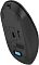 Фото-9 Мышь A4Tech FG15CS Air2 Беспроводная чёрный, FG15CS AIR2  BLACK