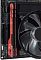 Фото-6 Модуль памяти PATRIOT Viper Elite II 8 ГБ DIMM DDR4 4000 МГц, PVE248G400C0