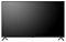 Фото-3 Телевизор Hyundai LED40BT4100 40&quot; 1920x1080 (Full HD) чёрный, H-LED40BT4100