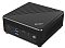 Фото-10 Неттоп MSI Cubi N ADL-018RU Mini PC, 9S6-B0A911-211